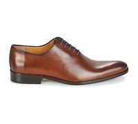Richelieu hommes Brett & Sons AGUSTIN Marron 41