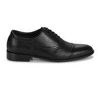 Richelieu hommes So Size HINDIANA Noir 46