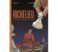 Richelieu - La Journée Des Dupes