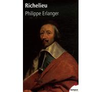 Richelieu
