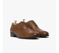 Richelieu Lenny Cognac 42 COGNAC