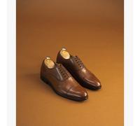 Richelieu Lenny Cognac COGNAC