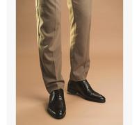 Richelieu Lenny Noir 43 NOIR