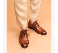 Richelieu Lucian Cognac 40 COGNAC