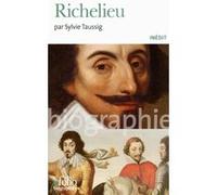 Richelieu