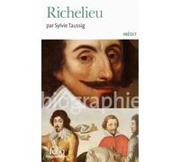 Richelieu