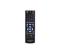 Richer-R Télécommande Remplacement pour LG AKB73615801