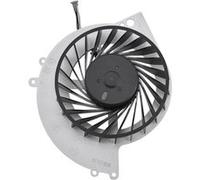 Richer-R Ventilateur de Refroidissement de CPU Interne pour Console de jeu PS4-1000 G