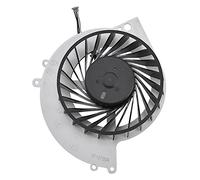 Richer-R Ventilateur de Refroidissement de CPU Interne pour la Console de Jeu PS4-1000