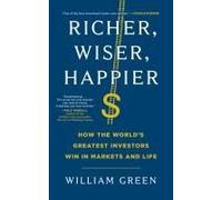 Richer, Wiser, Happier