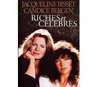 Riches et célèbres E
