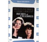 Riches et célèbres G