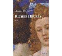 Riches Heures