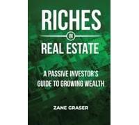 Riches In Real Estate
