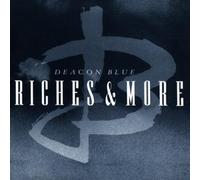 Riches & Rarities