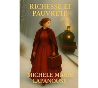Richesse et Pauvrete