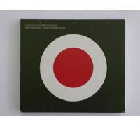 Richest Man in Babylon [Import]