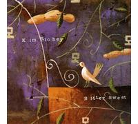 Richey, Kim - Bitter Sweet