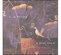 Richey, Kim - Bitter Sweet