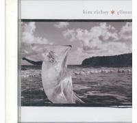 Richey, Kim - Glimmer