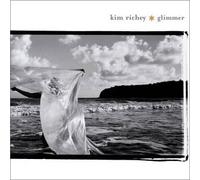 Richey, Kim - Glimmer