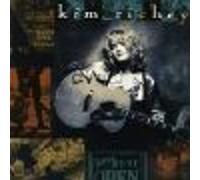 Richey, Kim - Kim Richey