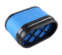 Richeyty Filtre à Air de Voiture Adapté pour H2 6.0L & 6.2L 2003 2004 2005 2006 2007 2008 2009 88944151 15286805