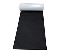 Richeyty Planche de Surf Mat Grip Planche de Surf Traction Eva Pont Pad Surf Pad Yatch Pont Pad 2000 x 650mm Accessoires de Surf Sports nautiques