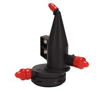 Richeyty SéParateur D' Moteur de Voiture Assy pour Actyon (Sports) D20 D20 D27 6650180533