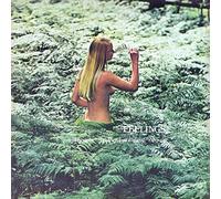 Richford,Jay - Feelings (Remastered 2021 Reissue)