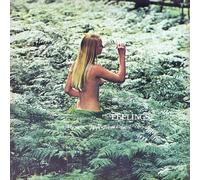 Richford,Jay & Stevan,Gary - Feelings [New Vinyl LP]