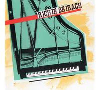 Richie Beirach