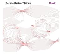 Richie Beirach Beauty (CD) Album