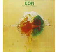 Richie Beirach - Eon