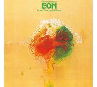 Richie Beirach - Eon [Import]