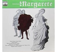 RICHIE COLE & BOOTS RANDOLPH - yakety madness! LP