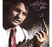 Richie Cole - Signature [Import]