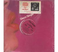 RICHIE FURAY BAND - I'VE GOT A REASON LP UK ASYLUM 1976