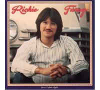 Richie Furay - Dance a Little Light [Import]