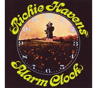 Richie Havens - Alarm Clock