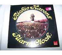 Richie Havens - Alarm Clock