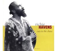 Richie Havens - Cuts to the Chase