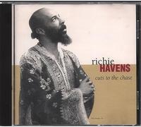Richie Havens - Cuts to The Chase [Import]