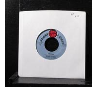 Richie Havens - Freedom