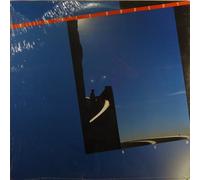 Richie Havens - Now