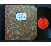 RICHIE HAVENS - Portfolio