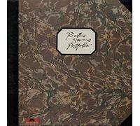 RICHIE HAVENS - Portfolio