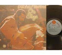 Richie Havens - Richie Havens On Stage