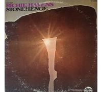 Richie Havens - Stonehenge