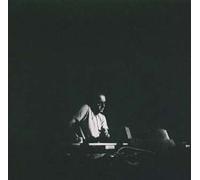 Richie Hawtin - Deck, Efx&909